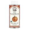Toasted Pumpkin Seed Oil, 250 Ml (8.45 Fl Oz)