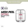 [MEDI-PEEL] Peptide9 BIO Солнцезащитный стик Spf50 PA+++ 20G