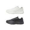 Кроссовки Kolon Sports Унисекс Skyist 3 Fe4dx25910 Выберите 1 из 2 типов