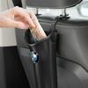 2025  Hot Car Umbrella Frame Waterproof Umbrella Cover Multifunctional Car Storage For BMW X1 X2 X3 X4 X5 X6 1 2 3 4 5 6 7 Serei
