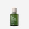Face Wash Pack Tea Tree Soothing Face Wash Wash-Off Mask Pack Green 150ml