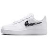 (WMNS) Air Force 1 Low 'Liquid Metal Swoosh' Женские IF1686-101