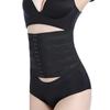 Body Shaper Waist Trainer Corset Slimming Belt for Women Firm Corset Modeling Strap Shaper Belt