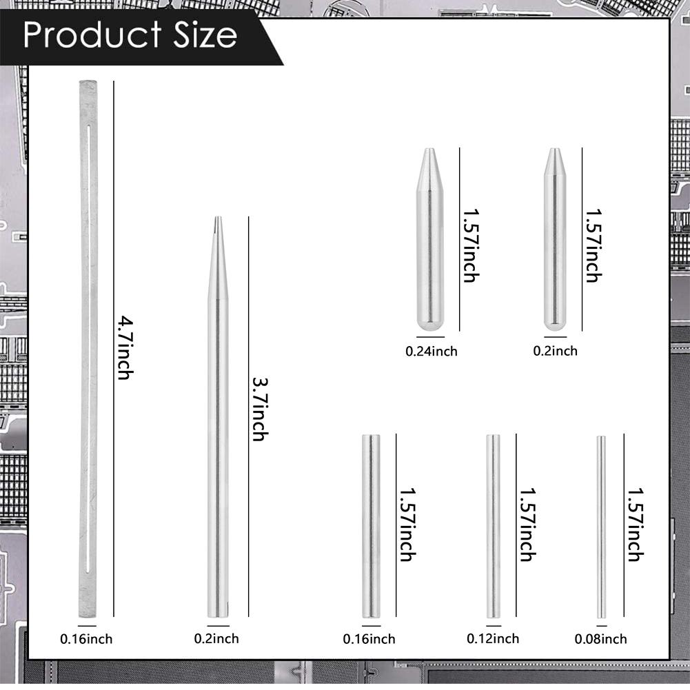 Наборы наборы моделей из металла земля инструменты для металла инструменты для сгибания кромок инструмент для сгибания металлических моделей наборы