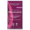 Reserveage Beauty, Resveratrol, 500mg, 60 Veggie Capsules