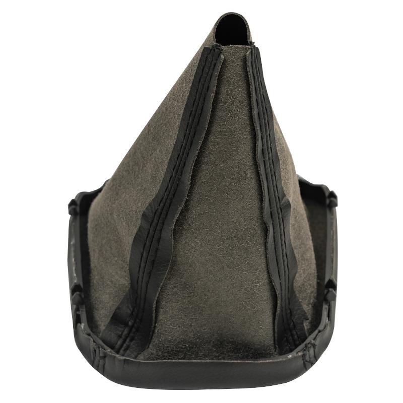 Ручка переключения передач автомобиля, чехол для багажника Gaitor для Mercedes Benz W203 S203 CL203 W209 W204 C204 C63 C300 C250 W207 A207 W212, запасные части для интерьера