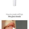 ONE THING Увлажняющая эссенция для губ