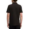 PUMA Scuderia Ferrari Polo Shirt Men's 632781-01