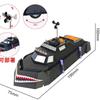 Tiv2 Перехватчики Торнадо ПерехватчикиTiv2 Игрушечная машина 3D Печатная Доминатор 3 Машина Tiv 2 Tiv2 Торнадо Охотничья машина Tiv1 Модель транспортного средства