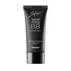[Hanskin] Super Velvet Fitting BB-крем SPF35 PA++ 30г