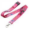 Honeydukes Lanyard