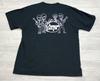 Vintage American English Shirt Mens Unisex XL Beatles Tribute Band Experience