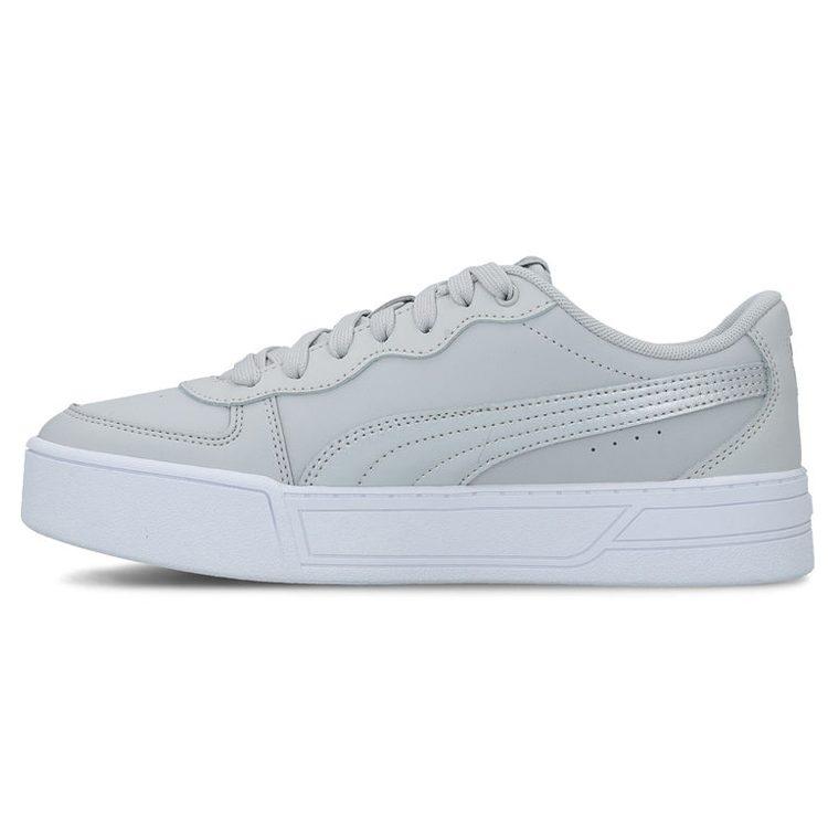 Puma Skye 'Grey' Женские 374764-08