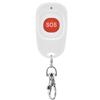 Emergency Panic Wireless SOS Emergency Button Alarm