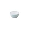 BONBO Snack Bowl 150ml Blue Gray Kids Baby Dishwasher Safe Gift Present Baby Gift 26442