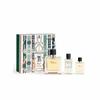 Terre D'Herm? Eau De Parfum Spray 75ml Set 3 Pieces