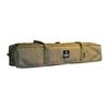 AMICAL Schlaf Чехол для дуг палатки, Материал Cordura, Хаки, 69 см длиной x 11 см высотой, CG60-013-03