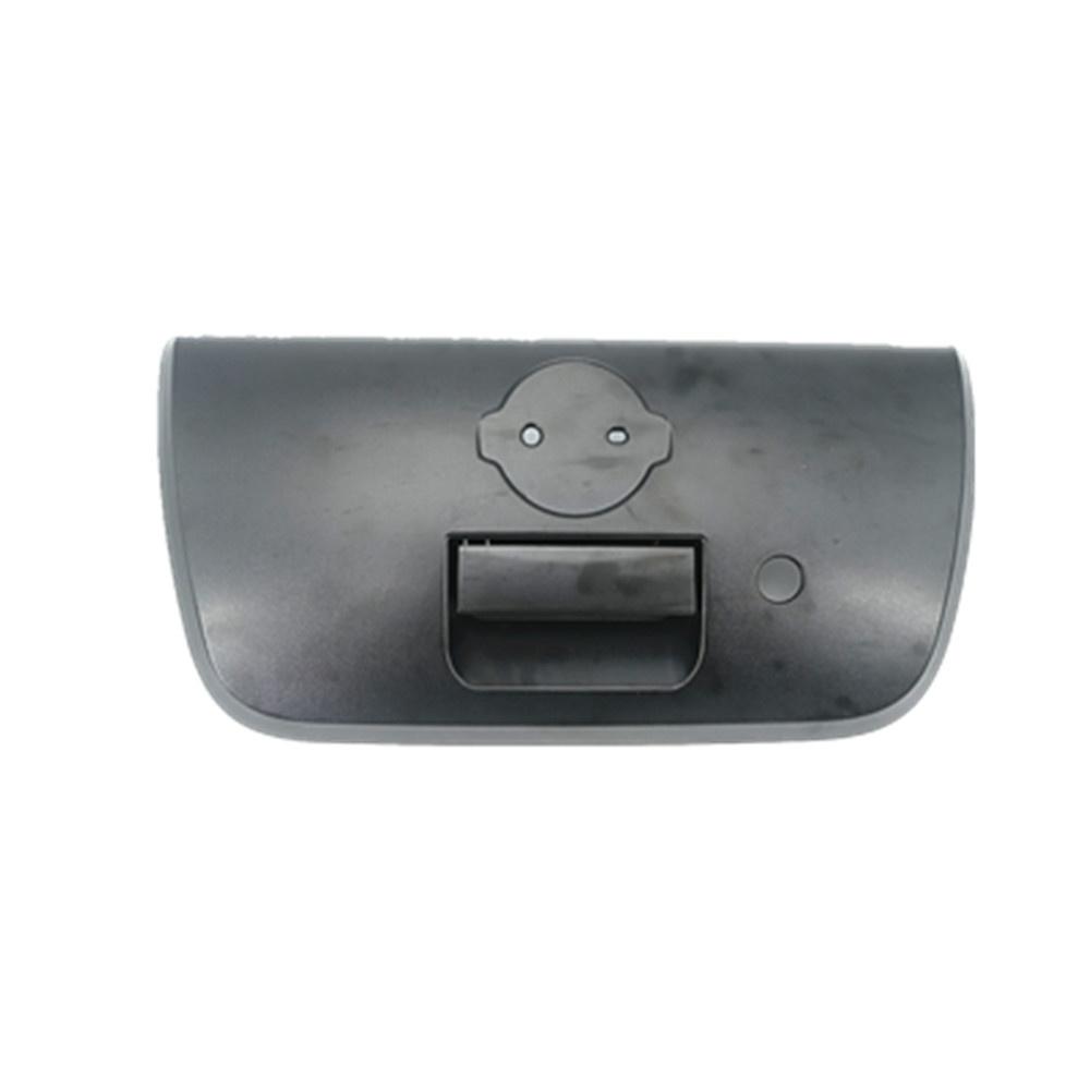 Задняя ручка багажника с отверстием для ключа для Nissan Frontier 90606-9Z400 90606-8Z400