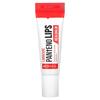 Labocare Panthenolips Heel Balm, 10ml