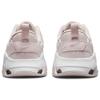 Nike Zoom Bella 6 Barely Rose женские кроссовки розовые размытые-серо-коричневые металлик-платина DR5720-601