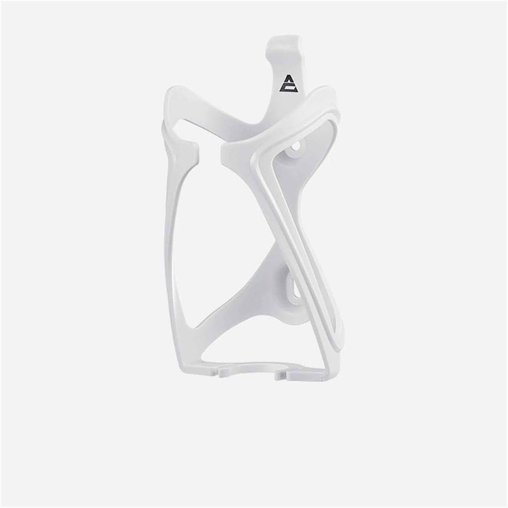 High-Toughness PC  Bottle Holder, Lightweight Water Cup Cage for Cycling, Outdoor Bike Accessory with Efficient Water Drainage Bracket