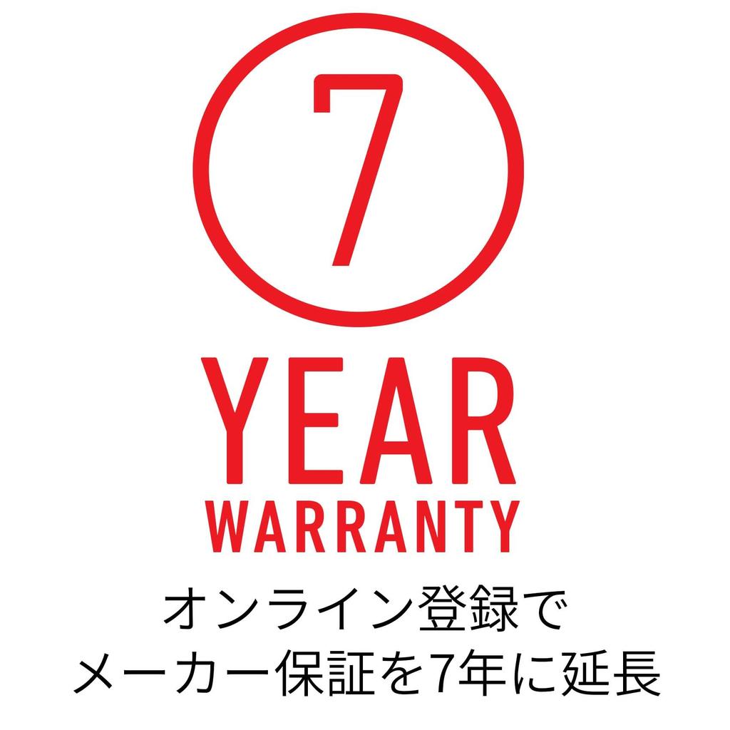 Ledlenser C5R Классический карманный фонарик с возможностью подзарядки 420 люмен Функция фокусировки Черный Гарантия 7 лет с регистрацией Reprint Revival