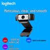 Logitech HD Webcam