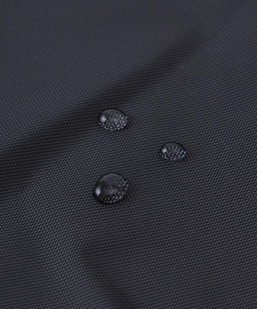 Рюкзак SHARE, формат A4, сумка для родителей, двусторонний водоотталкивающий, 2 способа ношения