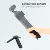 Штатив настольный настольный штатив для Pocket 3 Gimbal Handle Grip Стабилизатор камеры Кронштейн Аксессуары