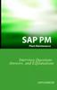 Книга SAP PM Interview Questions, Answers, and Explanations : SAP Plant Maintenance Certification Review