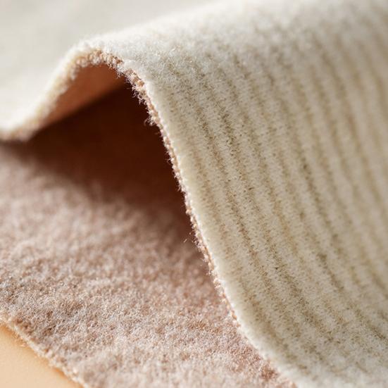 Термобелье с встроенными нагрудными накладками, двухслойный бархат DE, утепляющий свитер с длинными рукавами, однотонная зимняя верхняя одежда