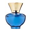 Dylan Blue Eau De Parfum 5ml Spray