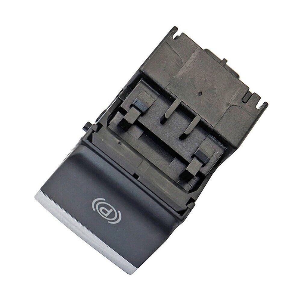 Electronic Auto Hand Brake Button Parking Switch For Honda Civic 35355-TBA-A01