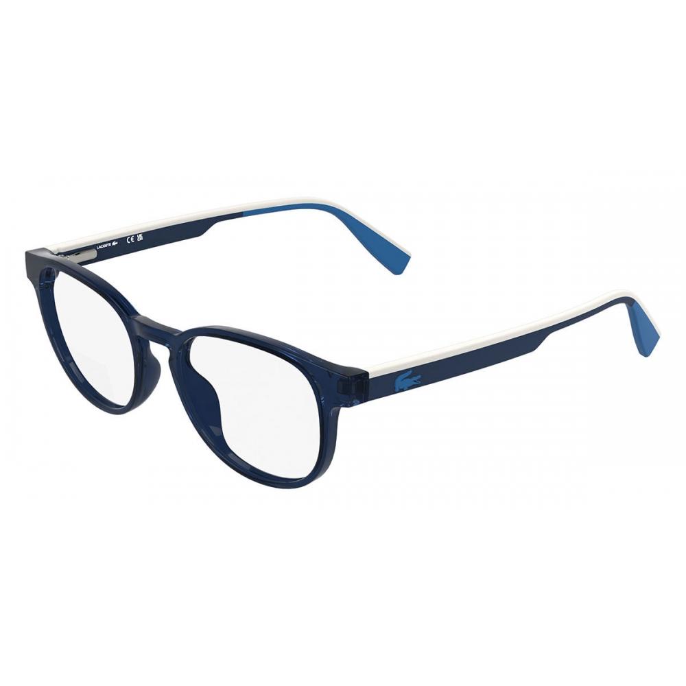 Lacoste Унисекс Очки L3666 410
