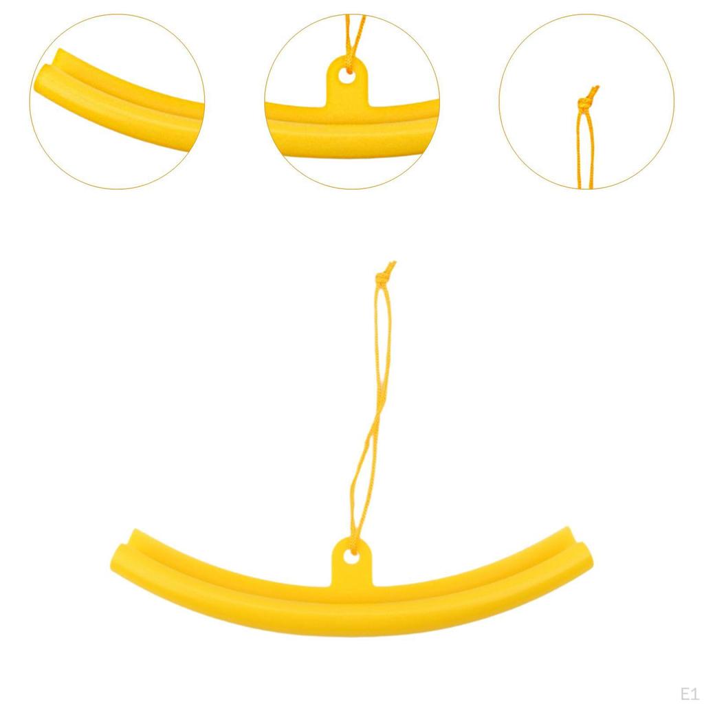 Автомобильный протектор обода колеса портативные аксессуары ремонтный инструмент сменщик