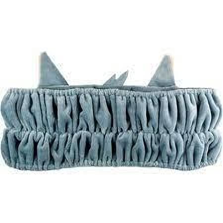 Тома и Джерри волосы волосы вода лицо ванна дамы [Набор 2] повязка, тюрбан, челка, макияж, поглощение, ванна, мягкий, пушистый, эластичный, полотенце, мытье, принадлежности,