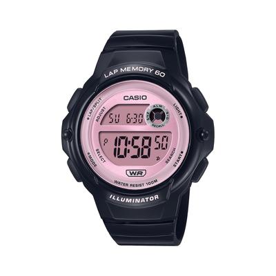 Серия LWS-1200H, Черный, LWS-1200H-1A2VCF