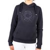 Coldstream Womens/Ladies Swanlaws Diamante Hoodie