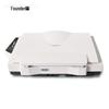 Founder Z5000 A3 Zero-Edge Flatbed Book Scanner CN plug (adapter included)