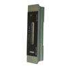 RSK/524-RSK250 Precision Spirit Level
