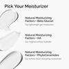 The Ordinary Natural Moisturizing Factors + Hyaluronic Acid 100ml