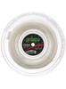 Prince Tennis Strings Synthetic Gut DF 16 Gauge 200m Reel 7J502 White