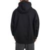 Nike ACG Therma-FIT Fleece Pullover Hoodie 'Black' Men's DZ3392-010