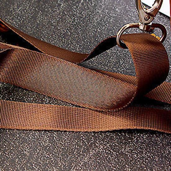 Сумка-подстаканник Съемная Термостойкая Защита от ожогов Регулируемый Портативный Ремень Ручная переноска Искусственная