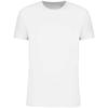 Kariban Mens BIO150IC Crew Neck T-Shirt