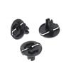 Mercedes-Benz 300C/E420/E320/E300/E260 Headlight Clip (Part: 1248210520)