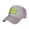 Lucky  Hat Unisex Golf Hat Unisexs Hats Caps For Unisex Unisexs Baseball Cap Unisex Hat Baseball Cap