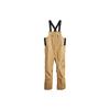 Burton AK CYCLIC GORE TEX SHORT 2L Лыжные штаны мужские Хаки 22805100250