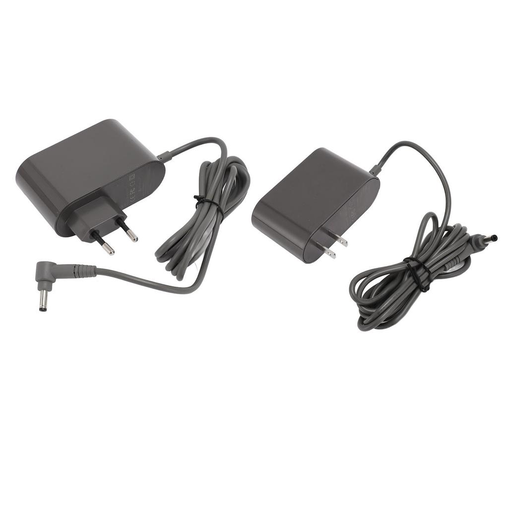 Вакуумное зарядное устройство Professional 30,45 В 1,1 А Эффективное сменное зарядное устройство для V10 V11 100?2