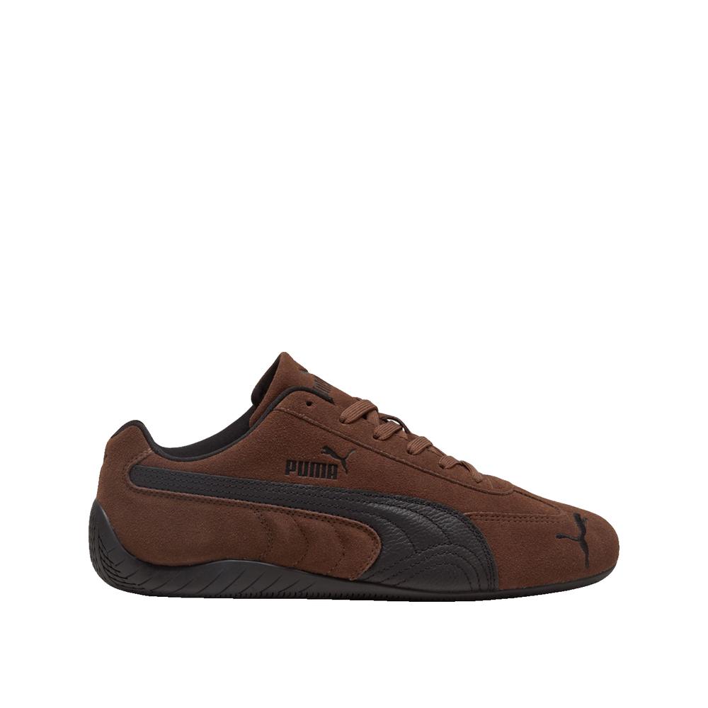 Sneakers PUMA Speedcat